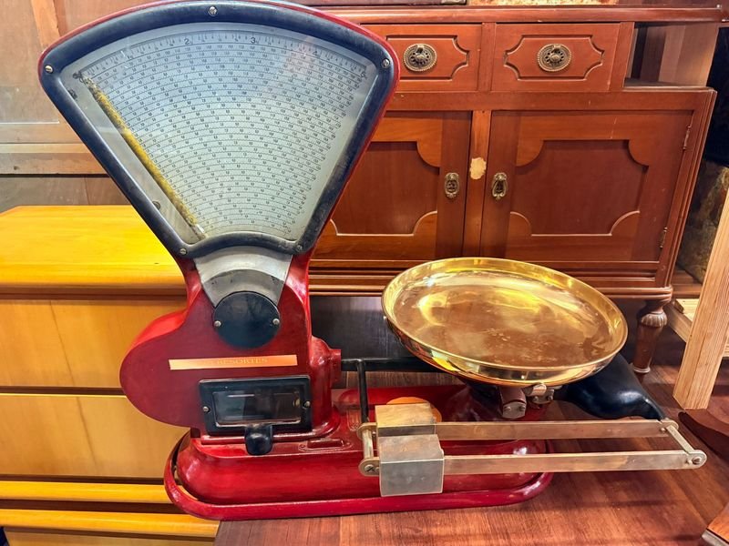 Item 881186 - Image 0