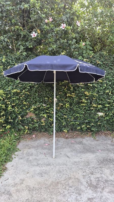 Item 844729 - Image 0