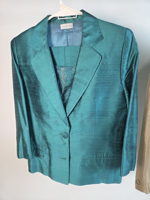 Item 829665 - Image 3