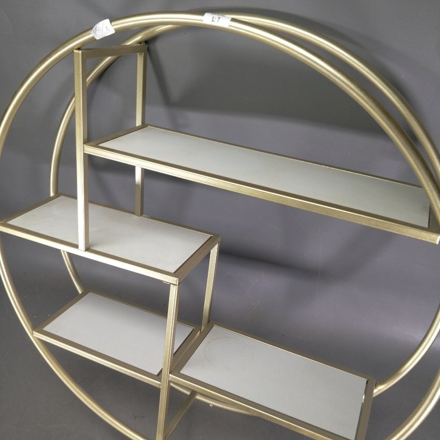 Item 15824 - Image 4