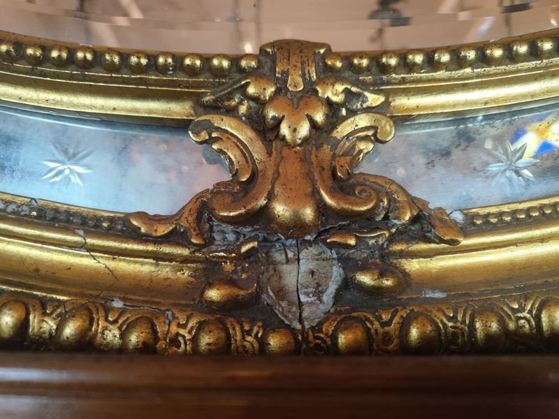 Item 885538 - Image 3