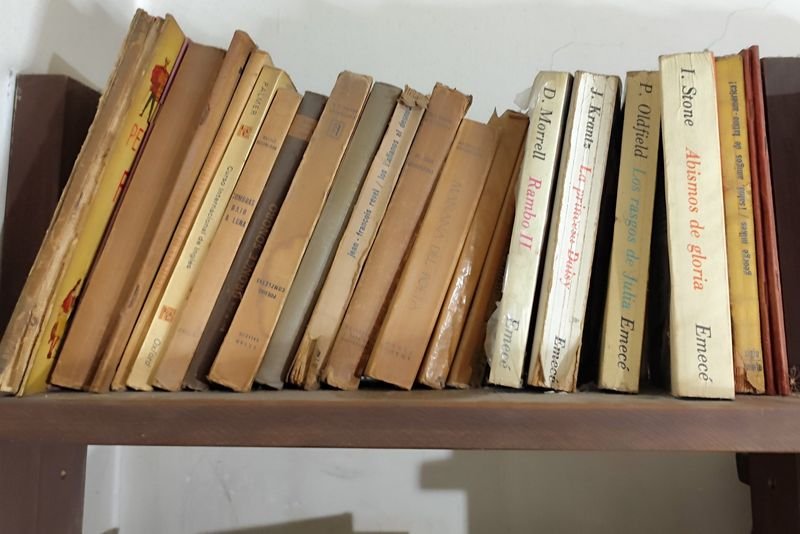 Item 880315 - Image 6