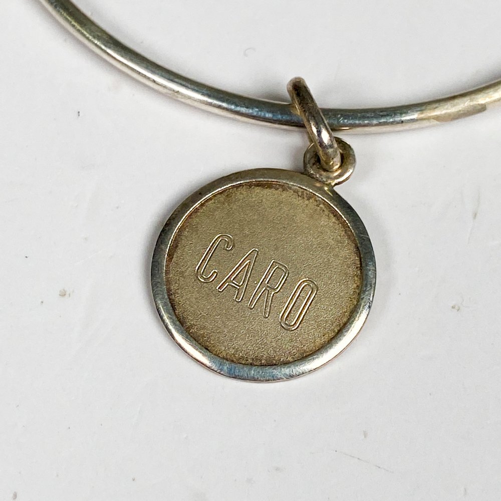 Item 502606 - Image 1