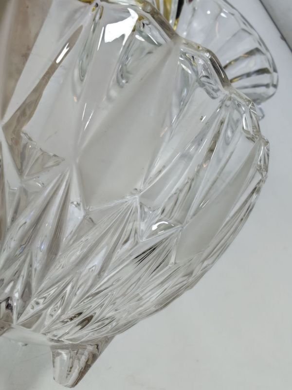 Item 876666 - Image 4