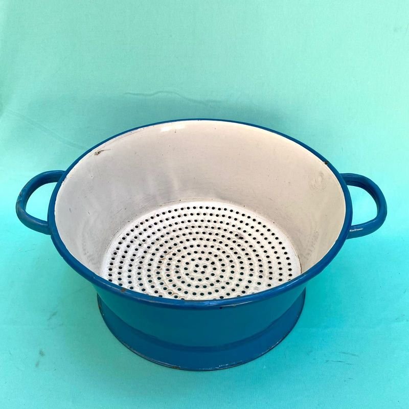 Item 849893 - Image 3