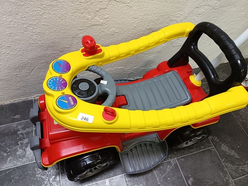 Item 896587 - Image 1