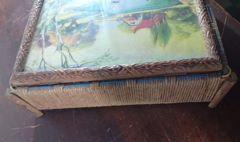 Item 849923 - Image 3