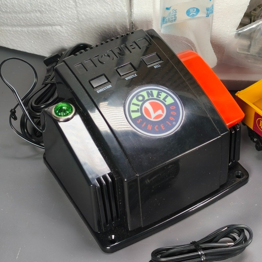 Item 17739 - Image 12