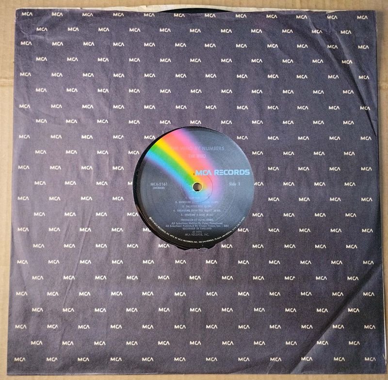 Item 872601 - Image 2