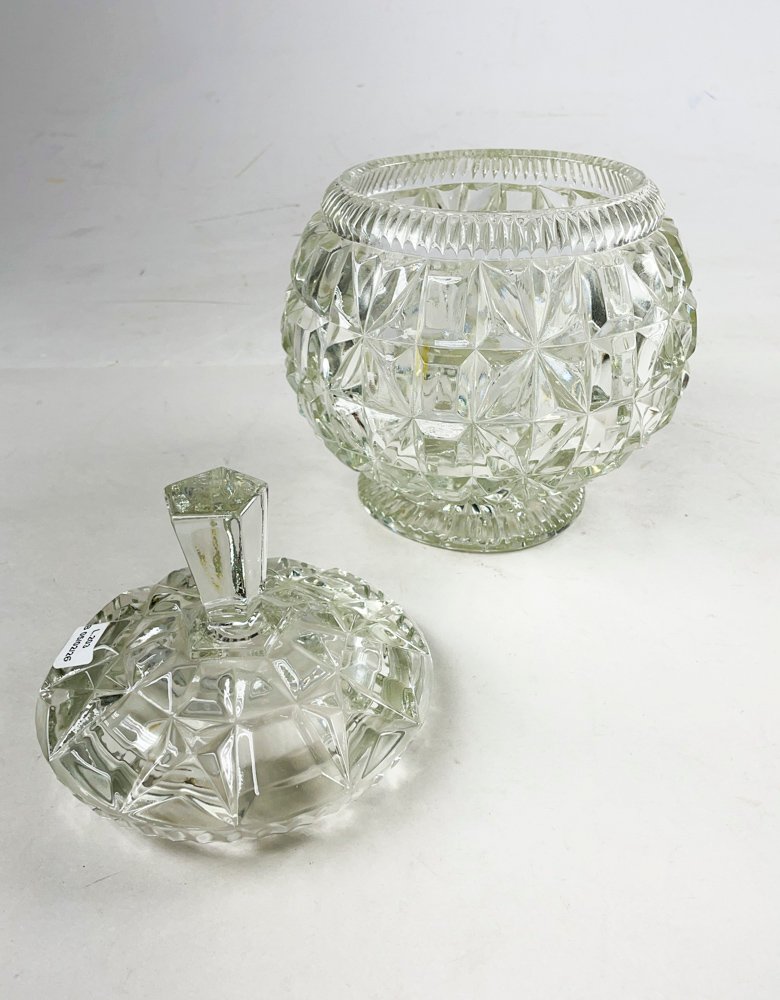 Item 495815 - Image 2