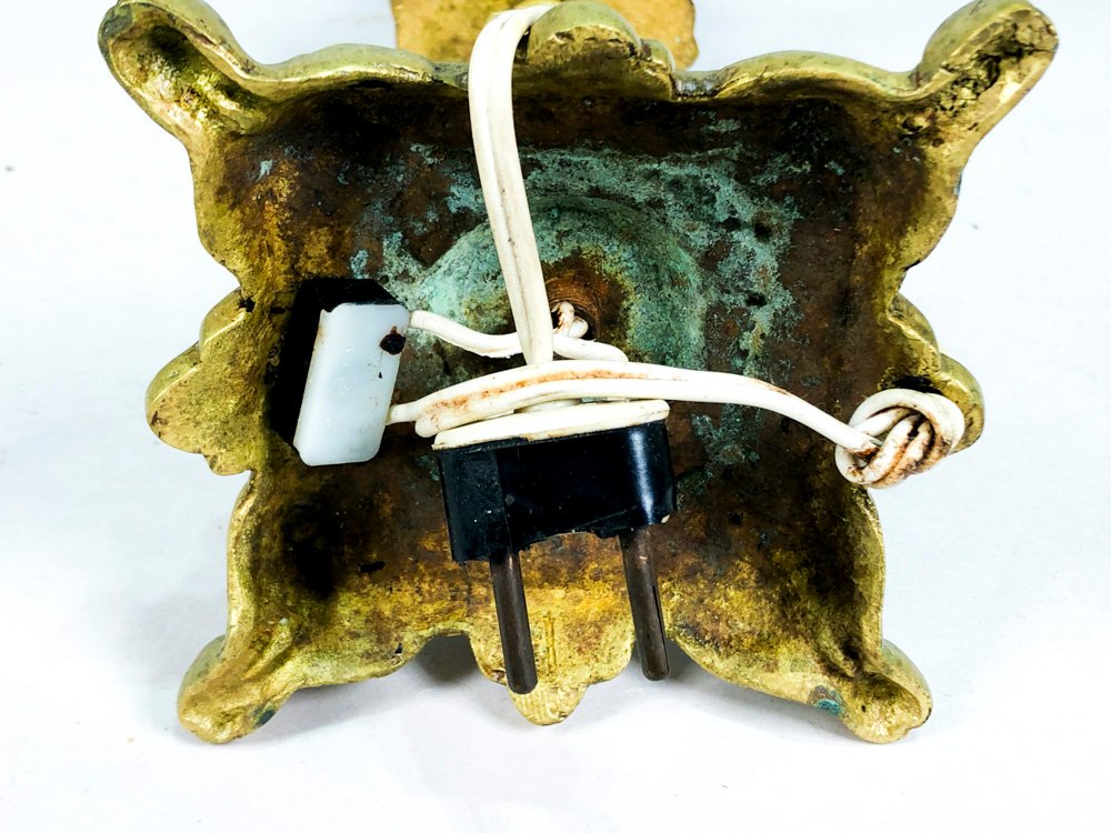 Item 494669 - Image 2