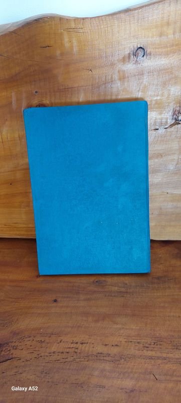 Item 847375 - Image 0