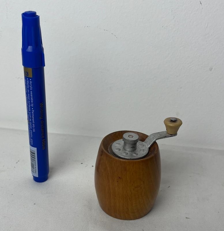 Item 866732 - Image 1