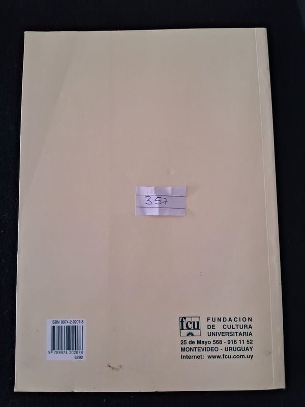 Item 868056 - Image 1