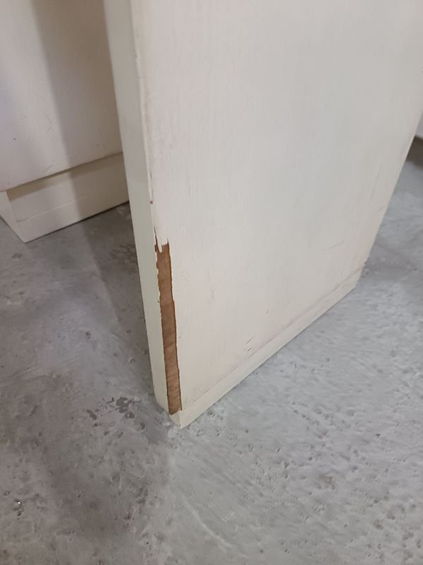 Item 879935 - Image 2