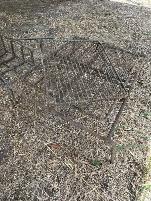 Item 889391 - Image 2