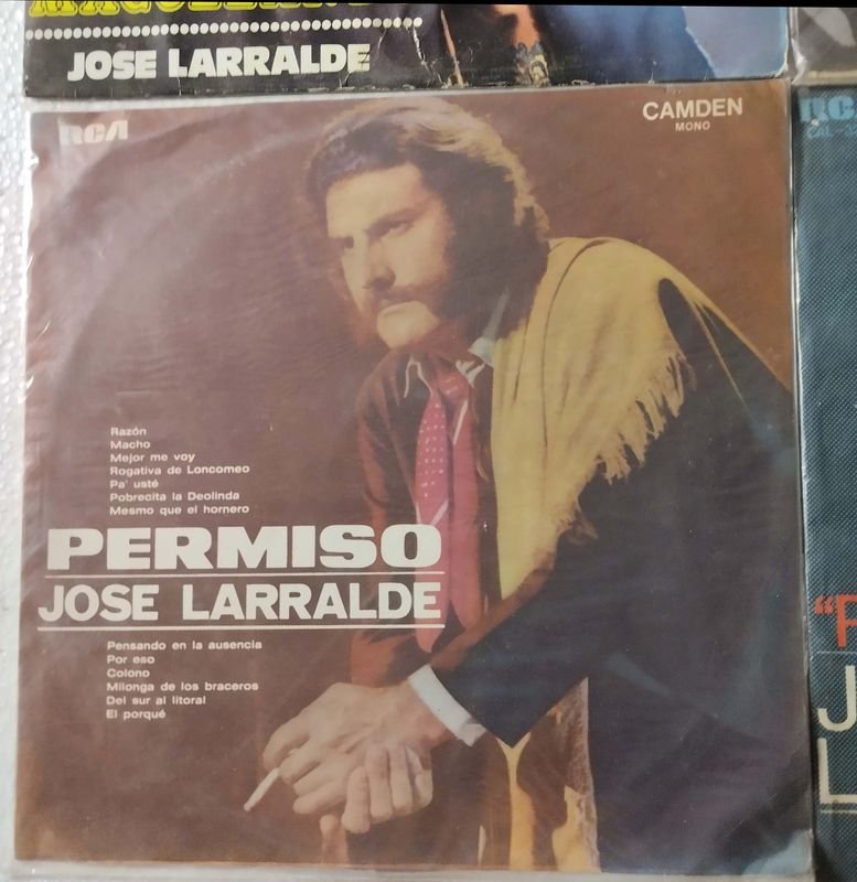 Item 893311 - Image 1