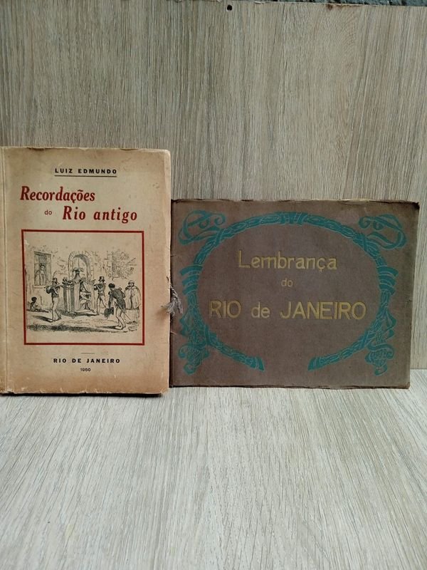 Item 883968 - Image 0