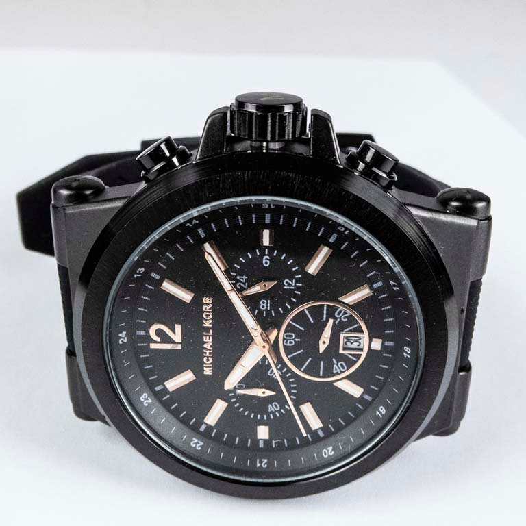 Reloj imitación Michael Kors en venta - imagen 2