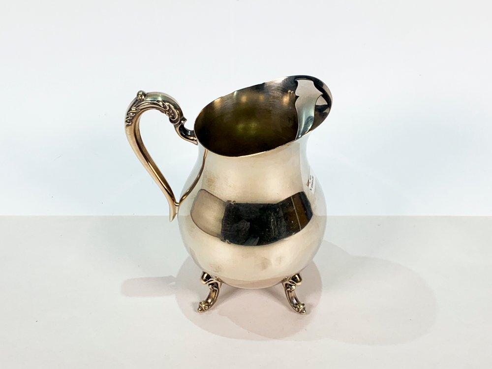 Item 490360 - Image 3