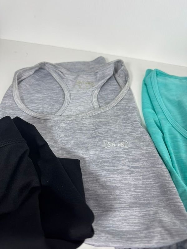 Item 829579 - Image 7