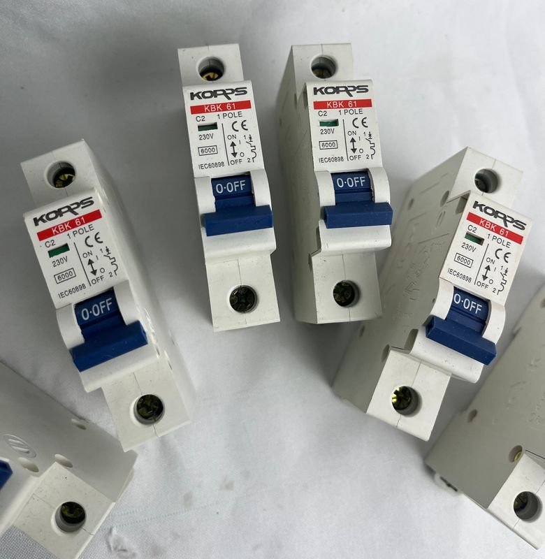 Item 862698 - Image 8