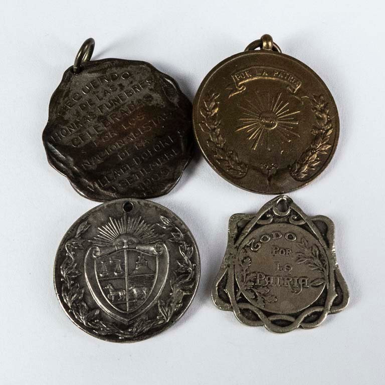 Item 2096799 - Image 2