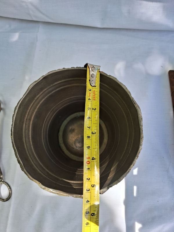 Item 869496 - Image 1