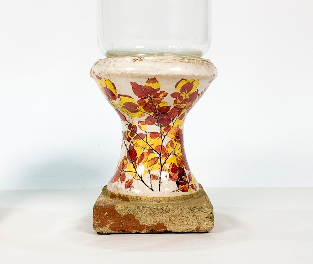 Item 497680 - Image 1