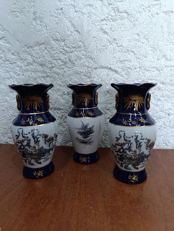 Item 848418 - Image 0