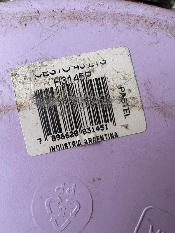 Item 858403 - Image 0