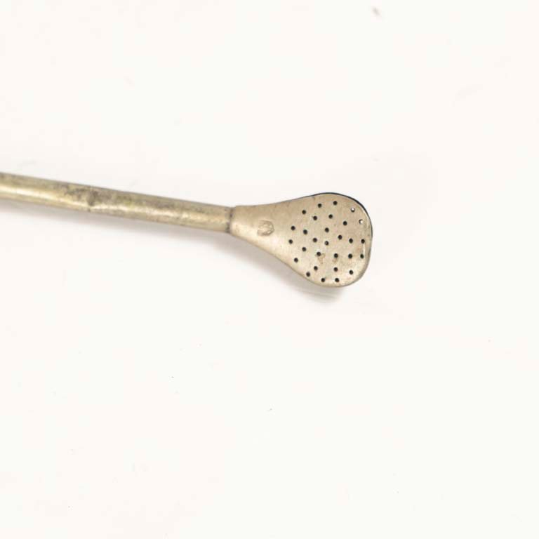 Item 2112366 - Image 1