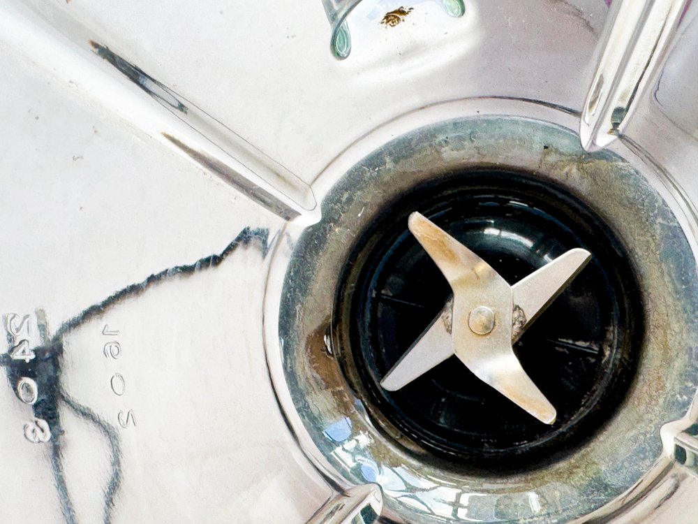 Item 491137 - Image 2