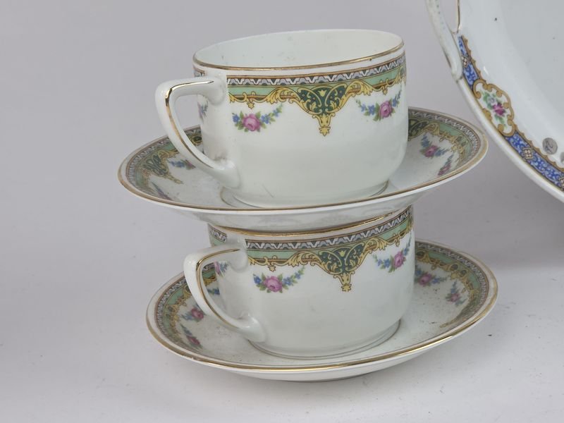 Item 830075 - Image 1