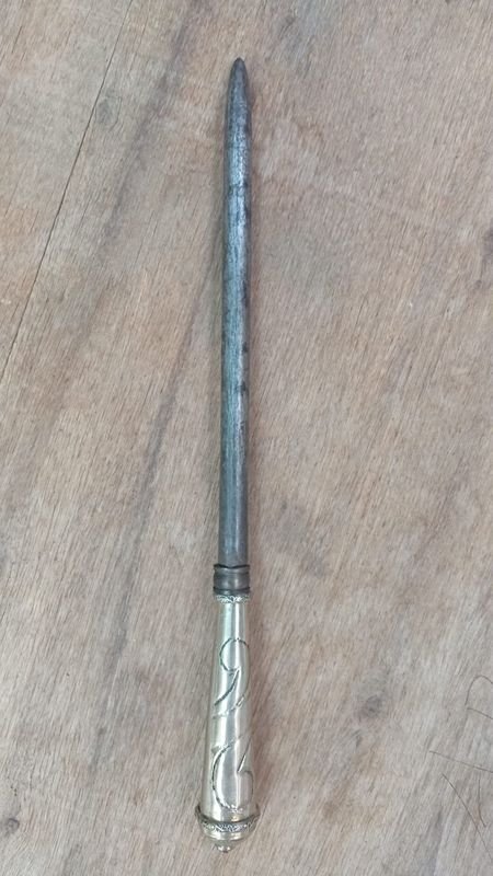 Item 878781 - Image 0