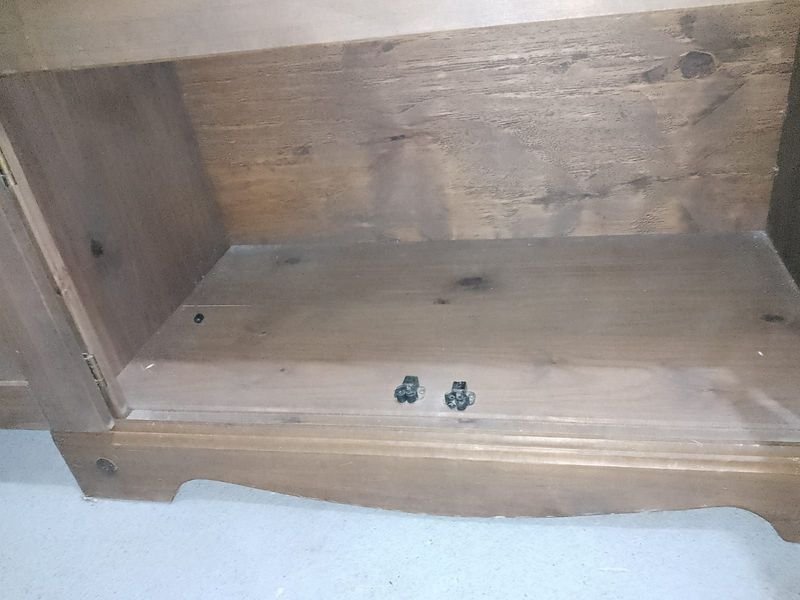 Item 887408 - Image 5