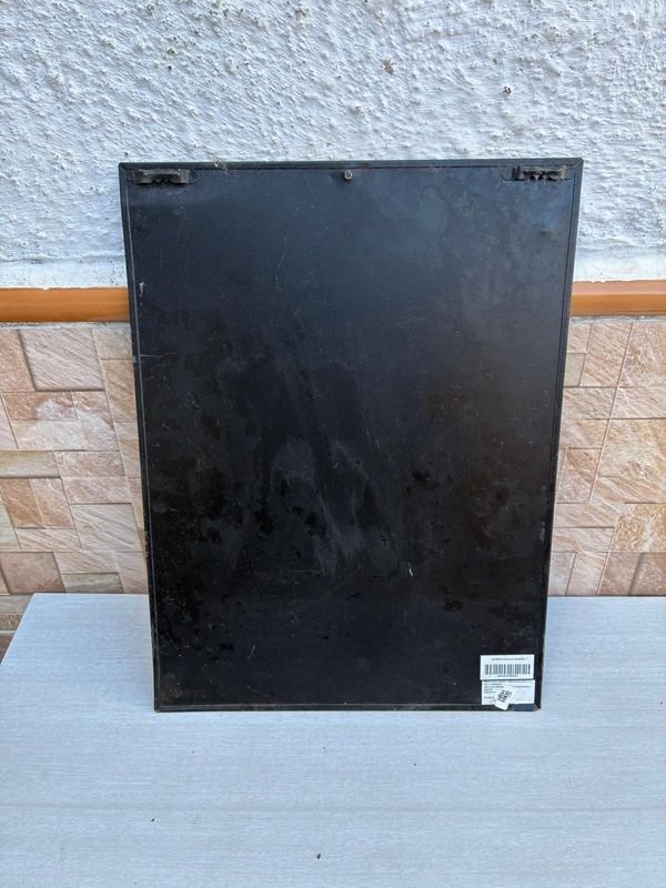 Item 876850 - Image 0