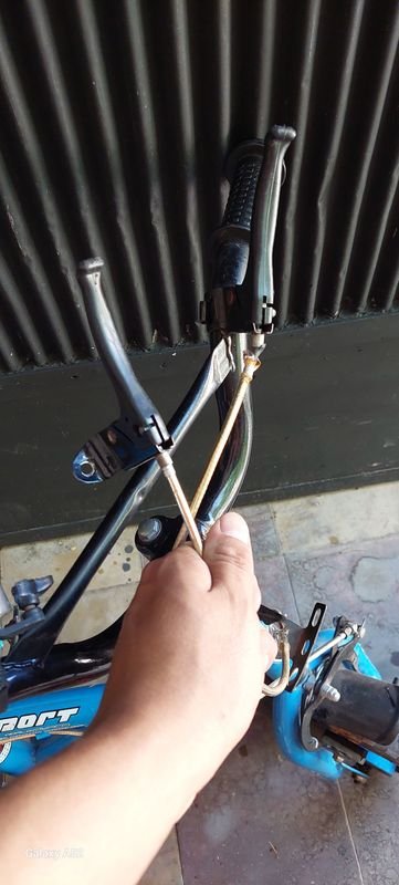 Item 886415 - Image 6