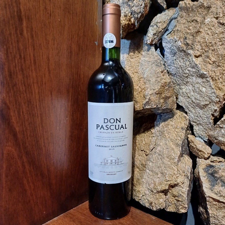 Item 18579 - Image 5