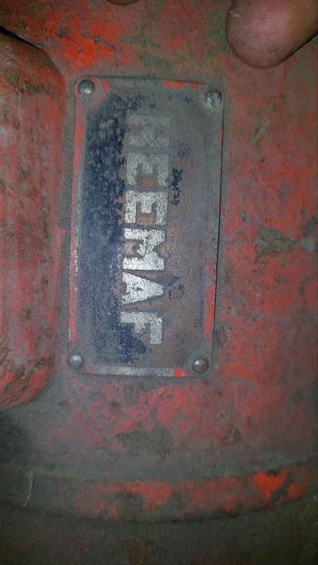 Item 758345 - Image 3