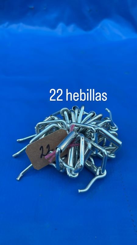 Item 842814 - Image 2