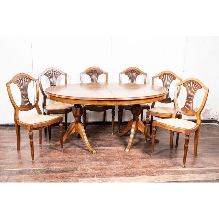 Item 2102629 - Image 0