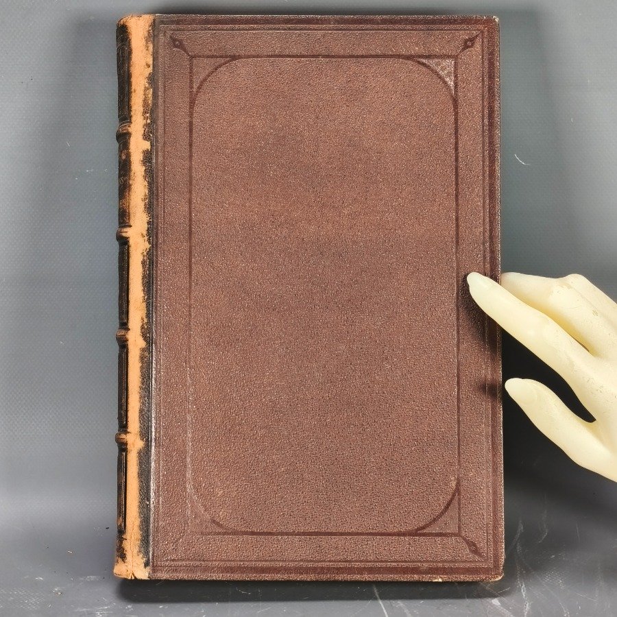 Item 18617 - Image 3