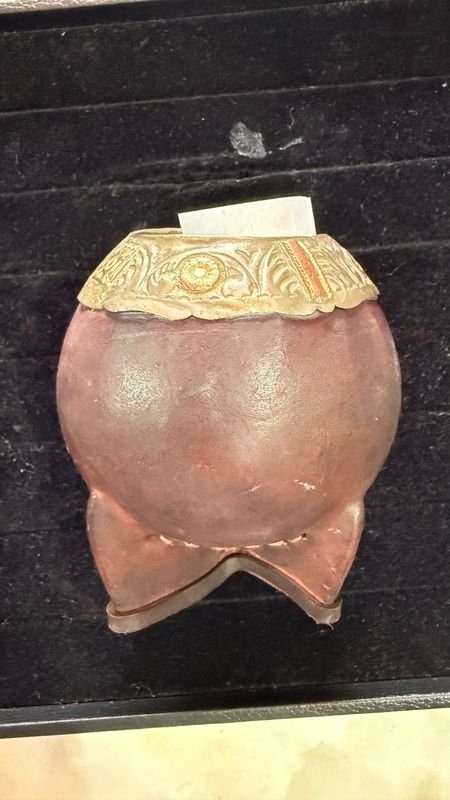 Item 877957 - Image 3