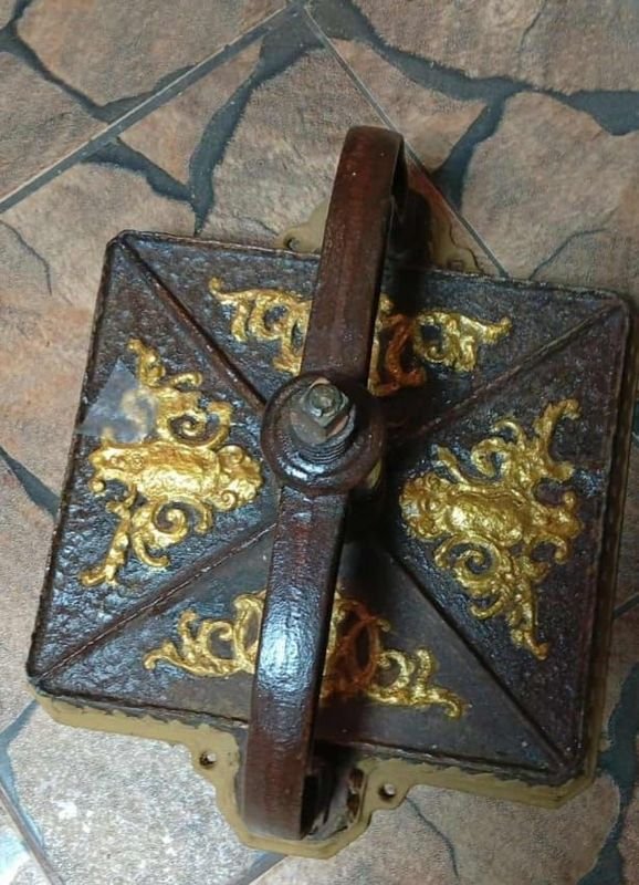 Item 882483 - Image 0