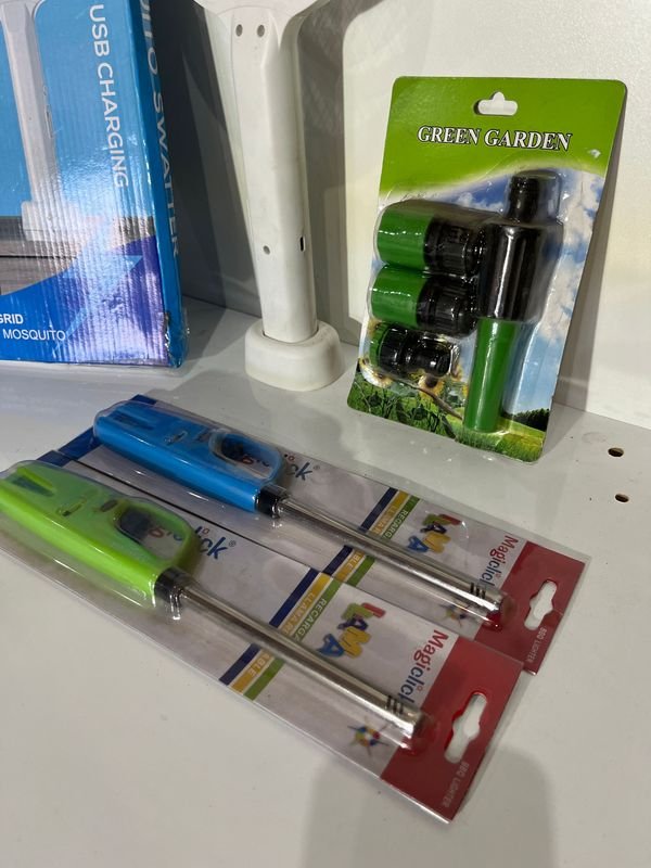 Item 854775 - Image 3