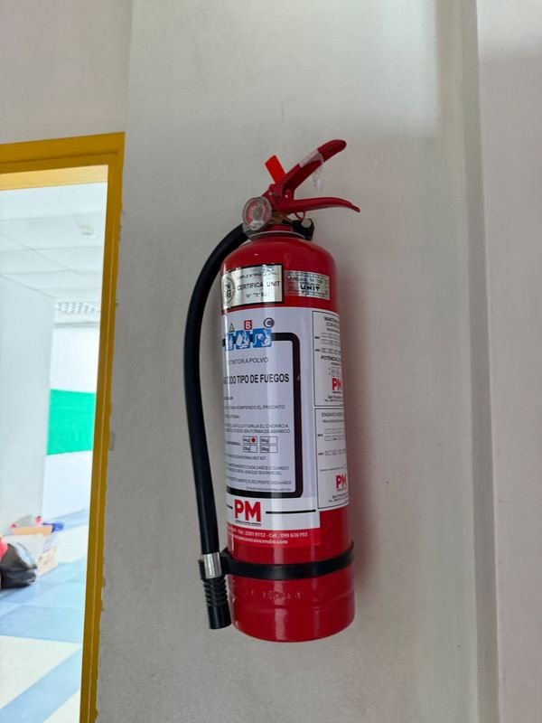 Item 835577 - Image 0