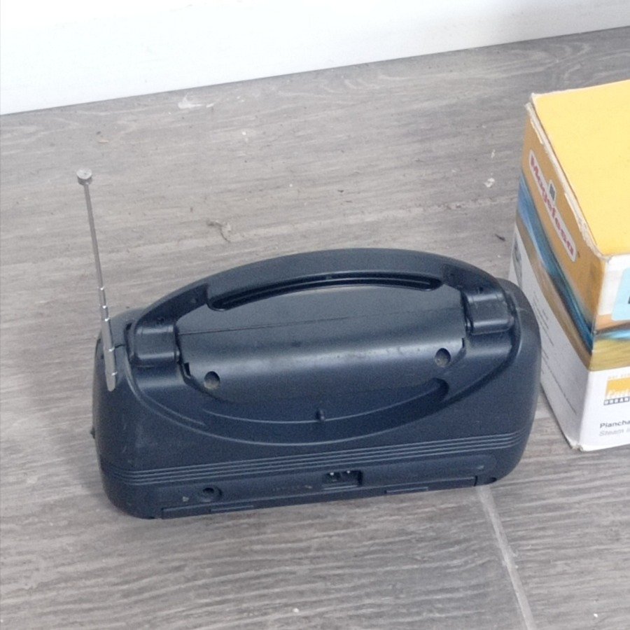 Item 15548 - Image 4