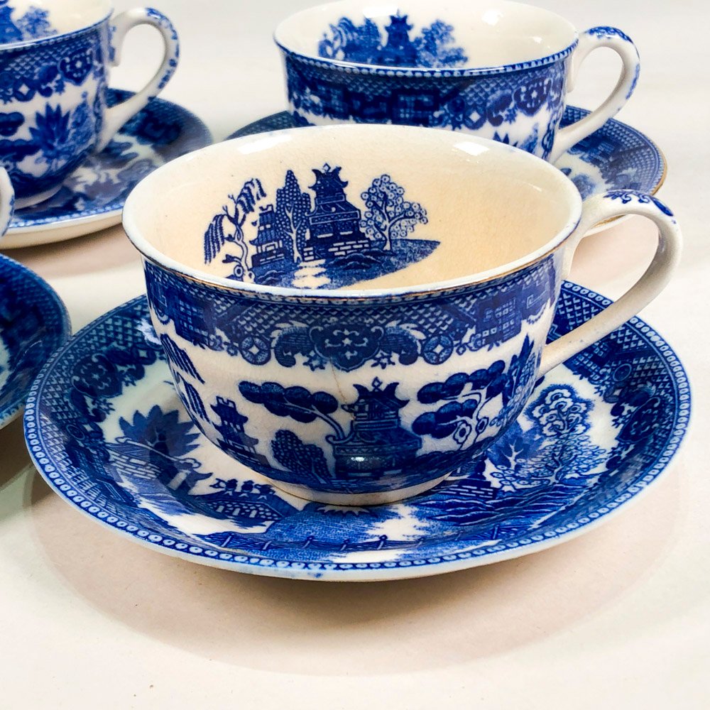 Item 500259 - Image 2