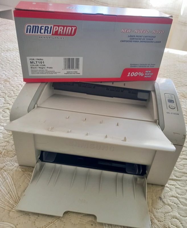 Item 882717 - Image 1